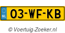 03WFKB