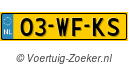 03WFKS