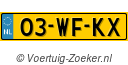 03WFKX