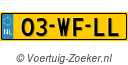 03-WF-LL