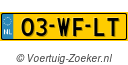 03WFLT