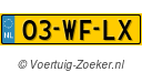 03WFLX