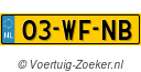 03WFNB