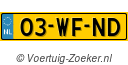 03WFND