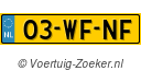 03WFNF