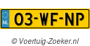 03WFNP