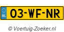 03WFNR