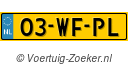 03WFPL