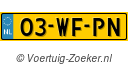 03WFPN