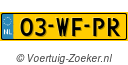 03WFPR