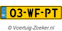 03WFPT