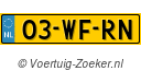 03WFRN