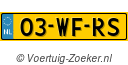 03WFRS
