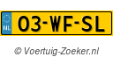 03WFSL