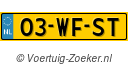 03WFST