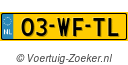 03WFTL