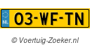 03WFTN