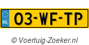 03WFTP