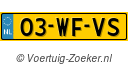 03WFVS