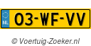 03-WF-VV