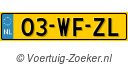 03WFZL