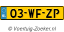 03-WF-ZP