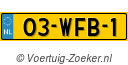 03WFB1