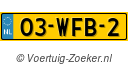 03WFB2