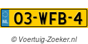 03-WFB-4