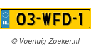 03WFD1