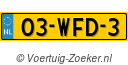 03WFD3