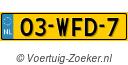 03-WFD-7