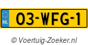 03WFG1