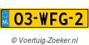 03WFG2