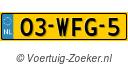 03WFG5
