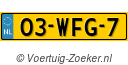 03WFG7