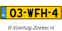 03WFH4
