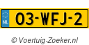 03WFJ2