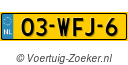 03WFJ6