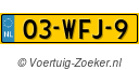 03WFJ9