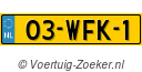 03-WFK-1