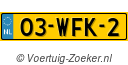 03WFK2
