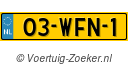 03WFN1