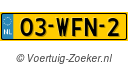 03-WFN-2