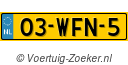 03-WFN-5