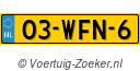 03WFN6