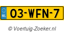03WFN7