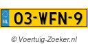 03WFN9