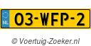 03WFP2