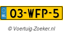 03-WFP-5